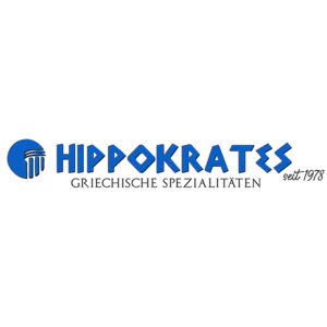 Hippokrates Logo