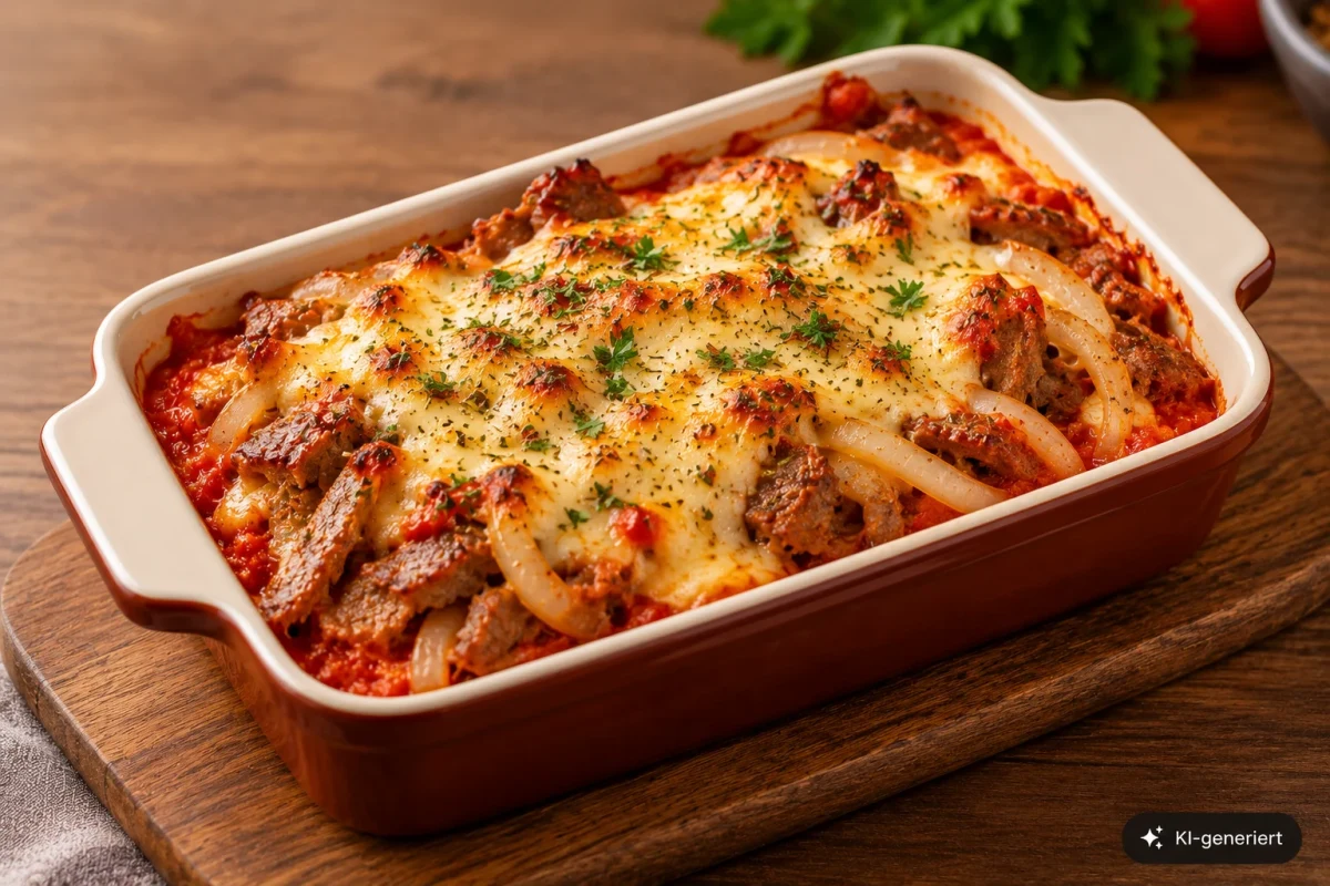 Ueberbacken