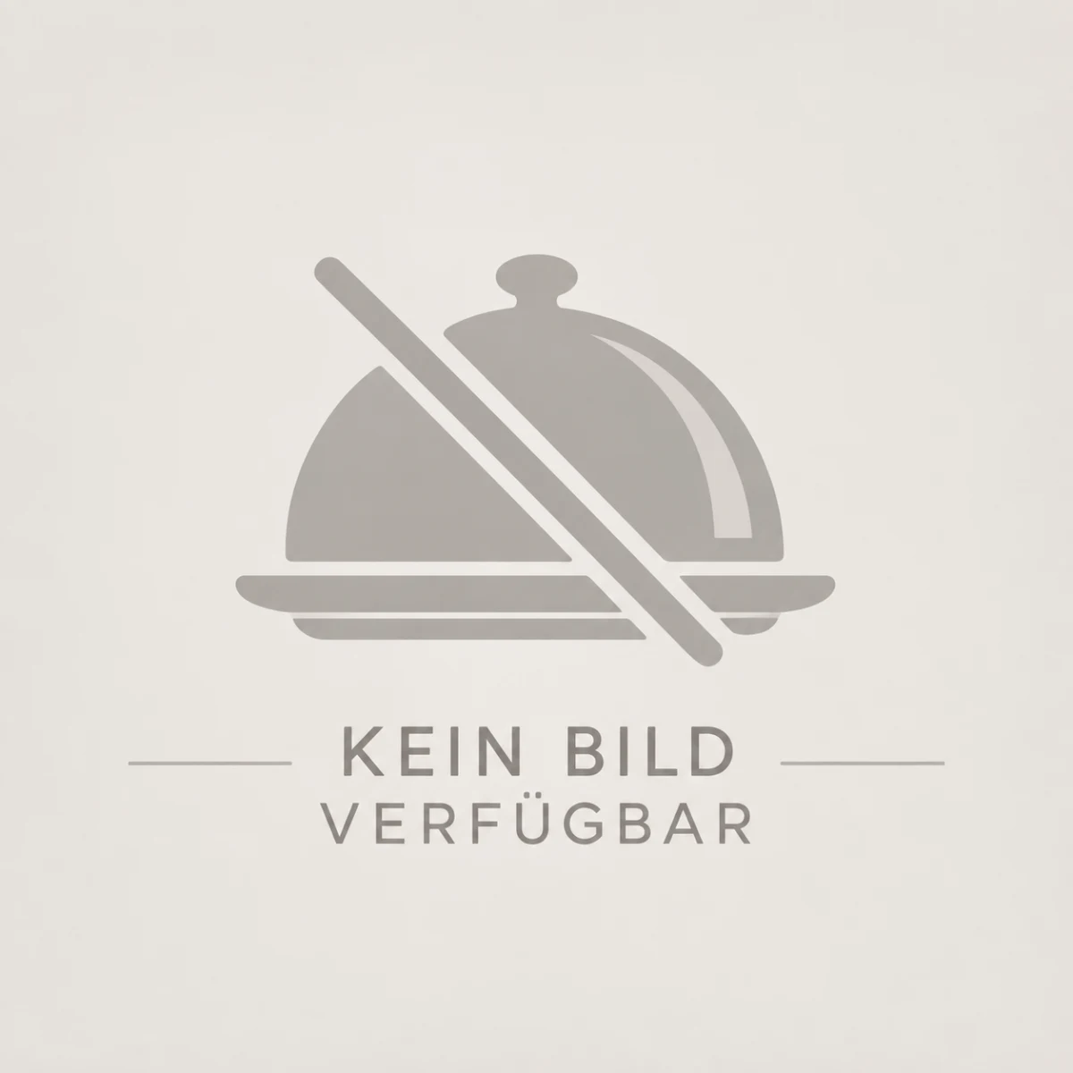 Veggie Gerichte